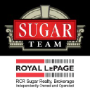 Sugar Team Real Estate