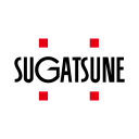 Sugatsune Canada