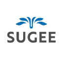 Sugee Group