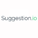 Suggestion.io