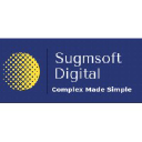 Sugmsoft.com