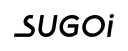 Sugoi Performance Apparel