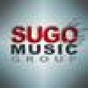 Sugo Music Group