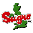 Sugro UK