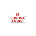 Sugunafoods