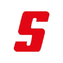 Suhner India Pvt Ltd