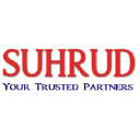 Suhrud Consultants