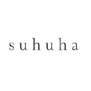 Sutherland hussey architects