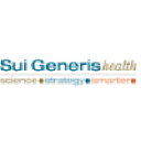 Sui Generis Health