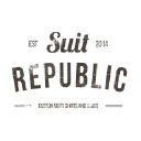 Suit Republic