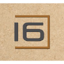 SUITE-16