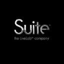 Suite Partners Inc.