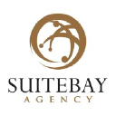 Suitebay Agency