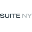 Suite New York