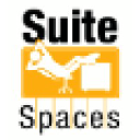 Suite Spaces