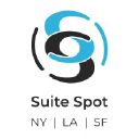 Suite Spot LLC