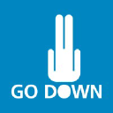Sukelluskoulu Go Down
