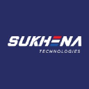 Sukhena Technologies Pvt.Ltd