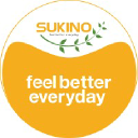 Sukino Healthcare Solutions Pvt. Ltd.