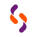 Sukoon Insurance