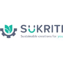 SUKRITI