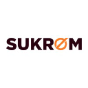 Sukrom Technologies