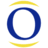 SULCO Automotive Group