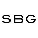 Sulger-Buel Gallery