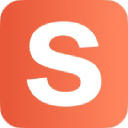 Sulico