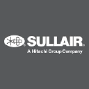 Sullair Corporation