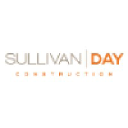 Sullivan|Day Construction