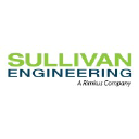 Sullivan Engineering LLC