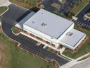 Sullivan Roofing Inc