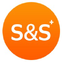 Sullivan & Stanley