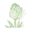 Sultan Green Farms and Technologies