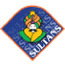 Sultans Restaurant