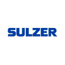 Sulzer Pumps India Ltd