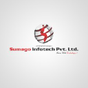 Sumago Infotech Pvt. Ltd.