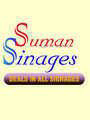 Suman Sinages Pvt Ltd