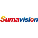 Sumavision Technologies Co.,LTD.