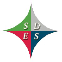Sum Drishti Education Society