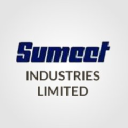 Sumeet Industries Ltd.