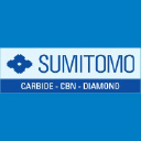 Sumitomo Electric Carbide Inc.
