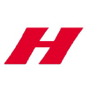 Herco, Suministros Industriales