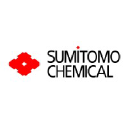 Sumitomo Chemical India Pvt Ltd