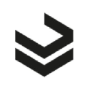 Summa Networks