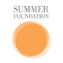 Summer Foundation Ltd