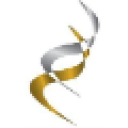 SummerHaven Investment Management
