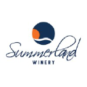 Summerland Winery