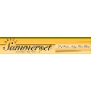 Summerset Assisted Living